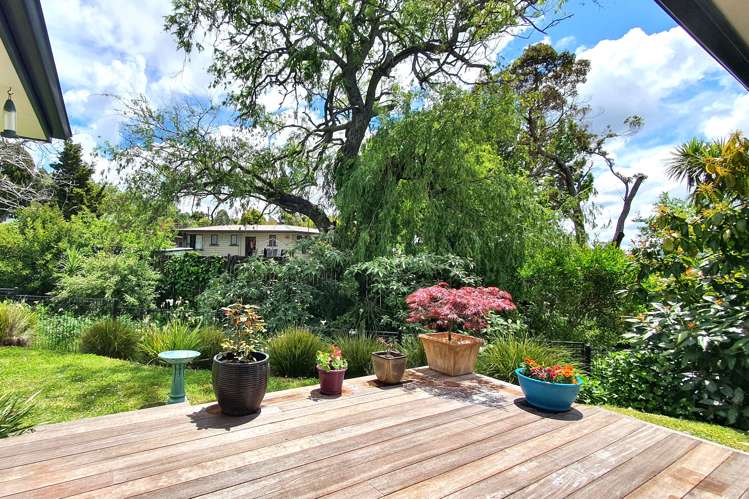 32 Fairwater Road Warkworth_15