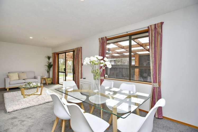 6 Mcintosh Place Kaiapoi_6