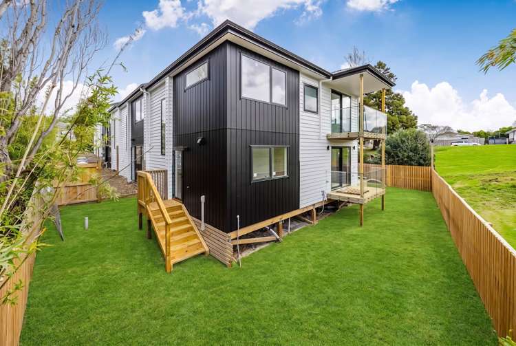 Lot 1/4 Ennis Avenue_5