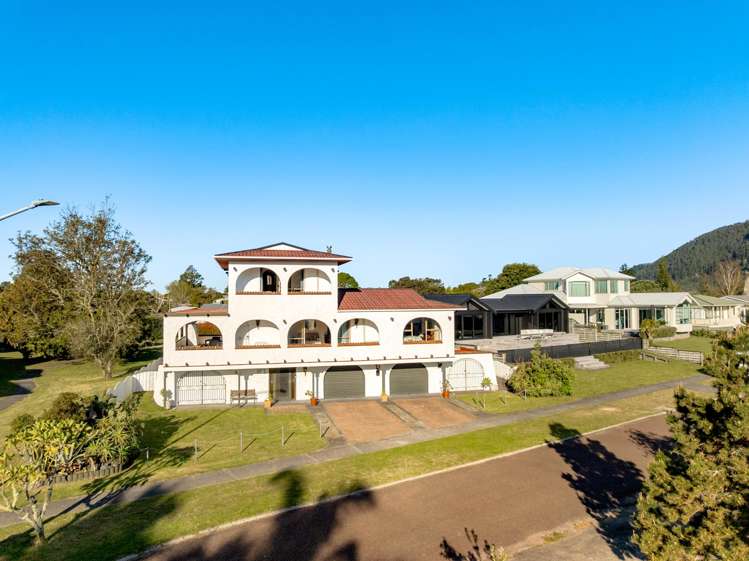 1 Sheppard Avenue Pauanui_26