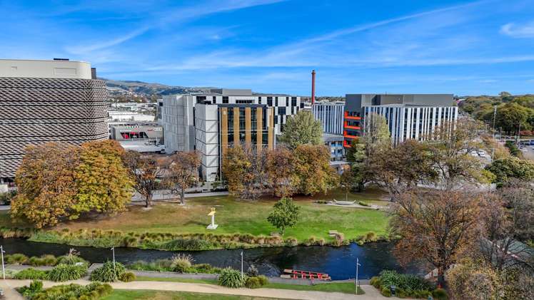 12 Oxford Terrace Christchurch Central_0