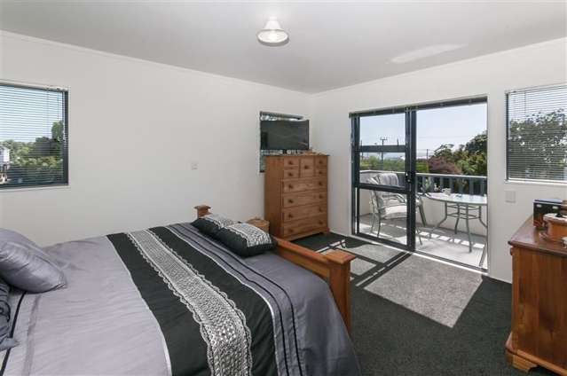 30 Pohutukawa Road Beachlands_3