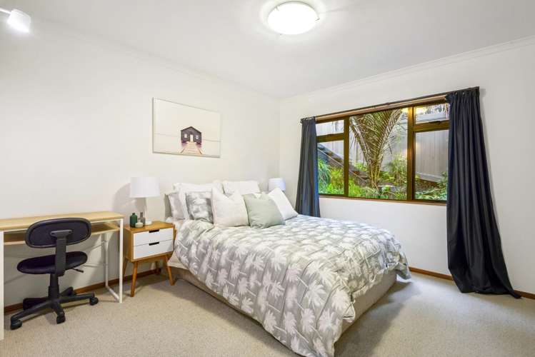24A Seaview Avenue Northcote Point_27