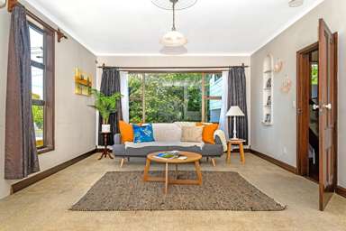 311 Clifford Street_2