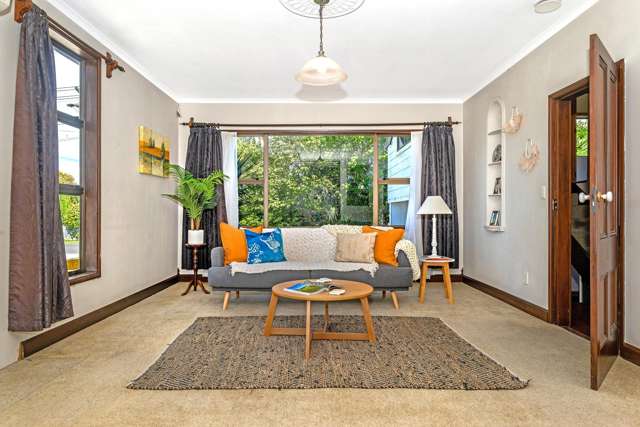 311 Clifford Street Whataupoko_2