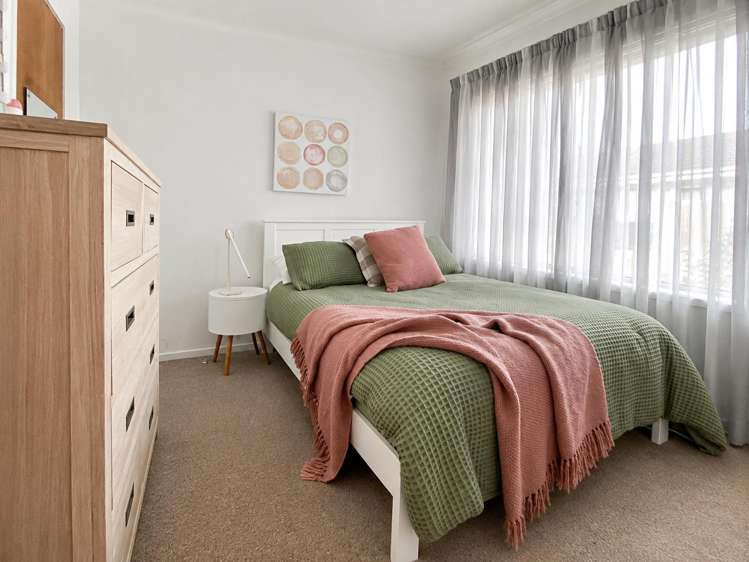 3/25 Grande Vue Road Hillpark_7