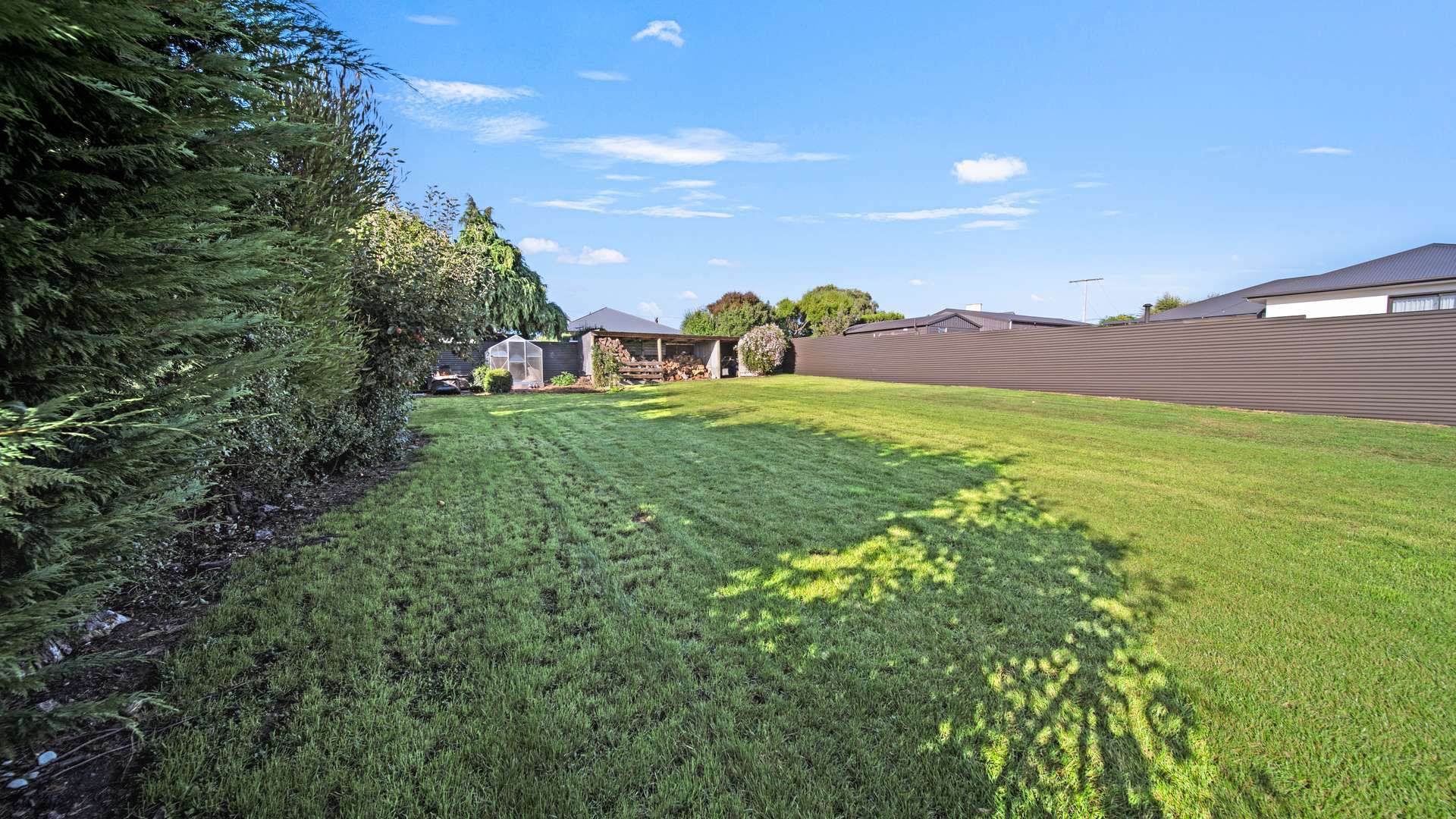 4a Evered Street Weston_0