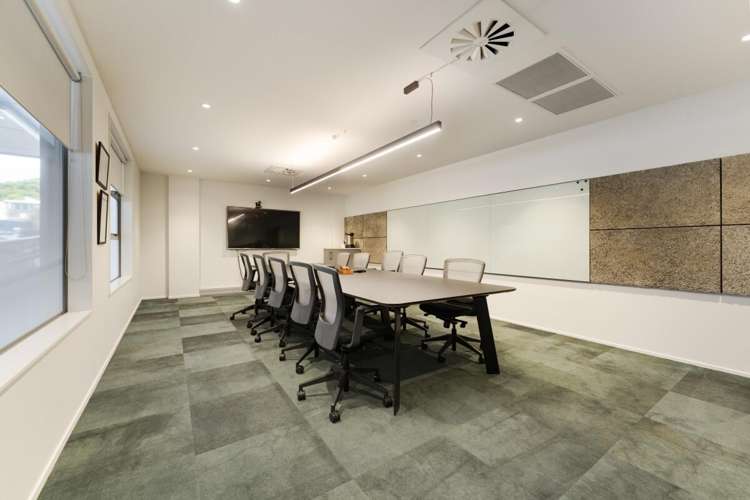 Level 1 Office 102 Hamilton Street Tauranga_6