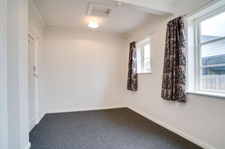 31 Church Street Mosgiel_8
