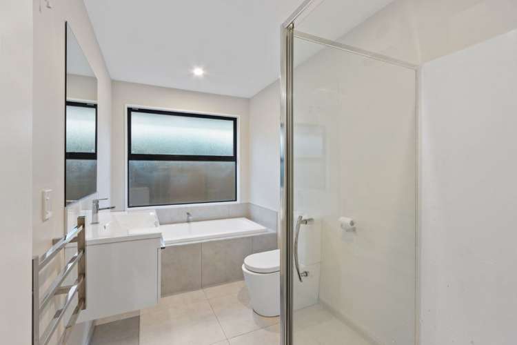 3 Robalan Close Halswell_10