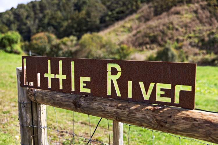 352B Woodlands Road Waihi_16