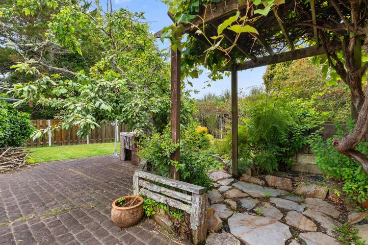 4 Totara View Wellsford_14