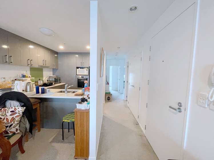 404/46 Rosedale Road Rosedale_9