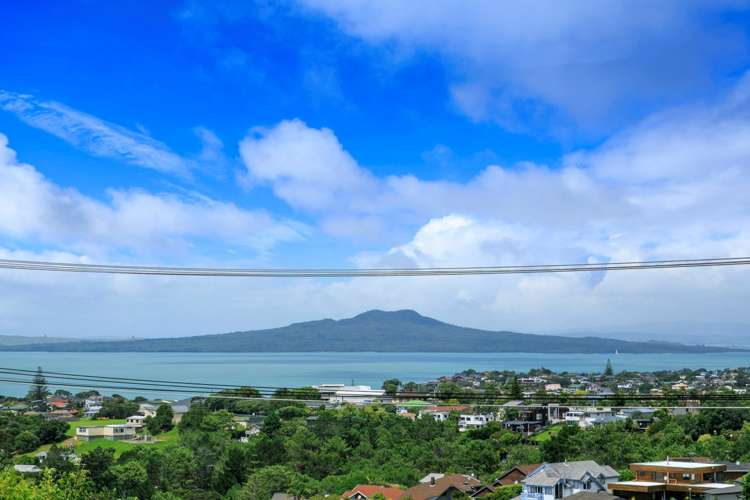 187a Browns Bay Road Browns Bay_15