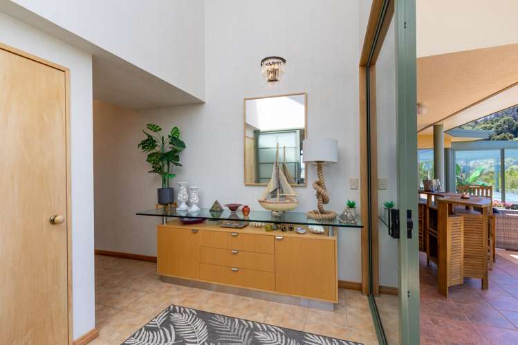 293 Riwaka-Kaiteri Road Kaiteriteri_13