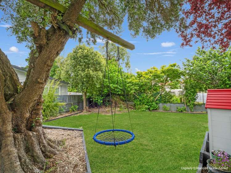 21 Rangiora Avenue Roslyn_28