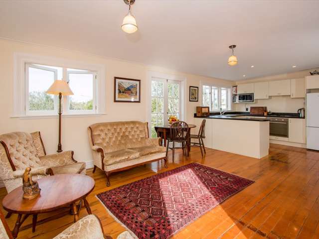 54 Home Street Grey Lynn_4