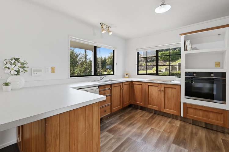 253 Ohauiti Road Ohauiti_10