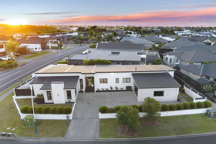 1 Sophora Place Papamoa_42