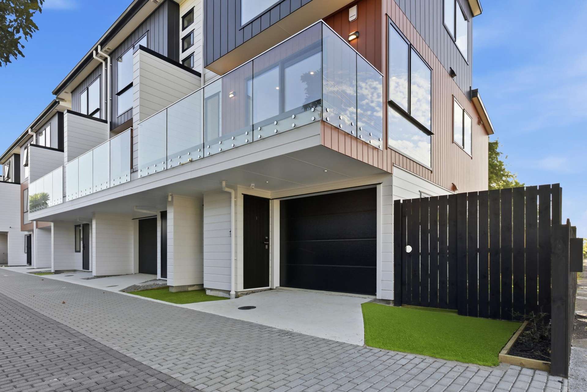 Lot 1/36 Oakley Avenue Waterview_0