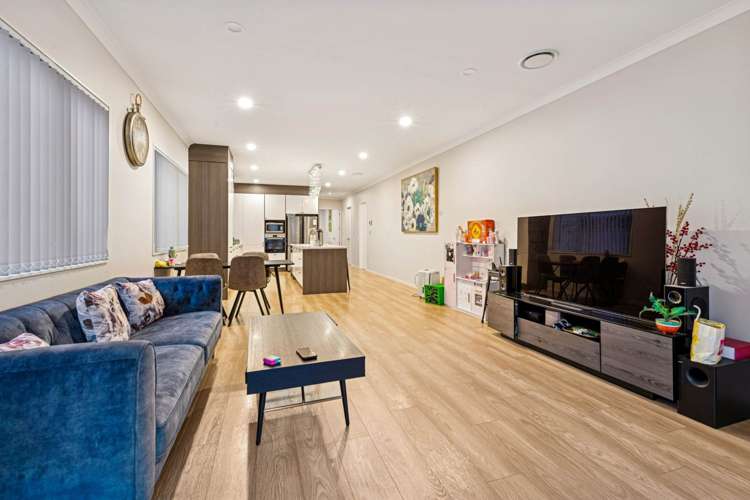 6 Puruatanga Drive_5