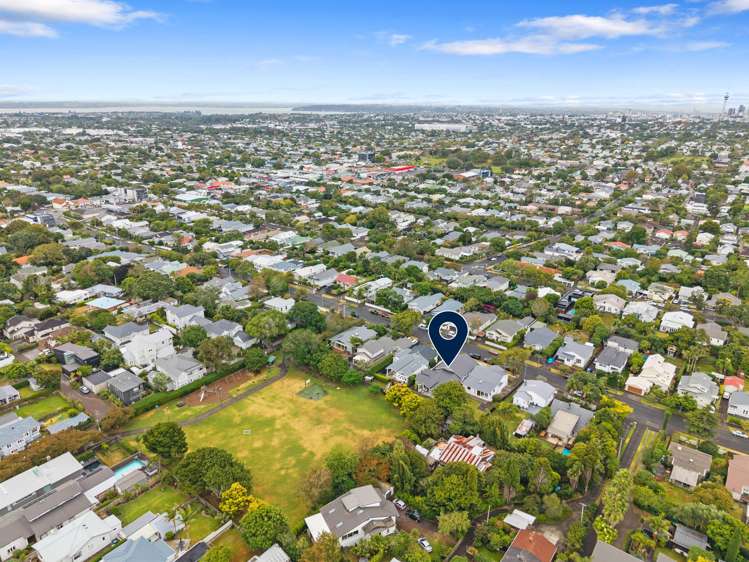 84 Marsden Avenue Mt Eden_16