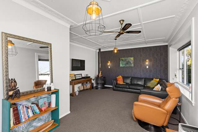 1009 Plunket Street Saint Leonards_3