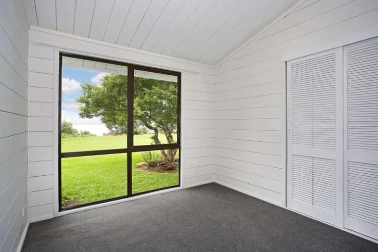 10 Heron Place Waiuku_14