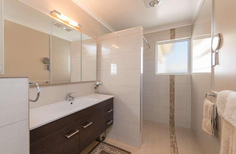 18 Shearer Terrace Richmond_13