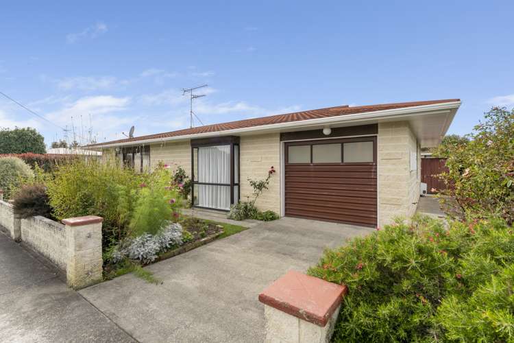 1/36 Te Rauparaha Street Otaki_1