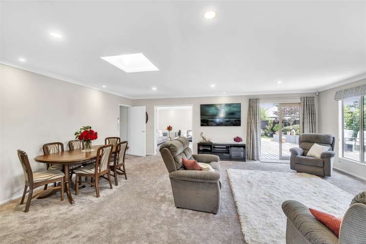 8 Dunvegan Place Harewood_5