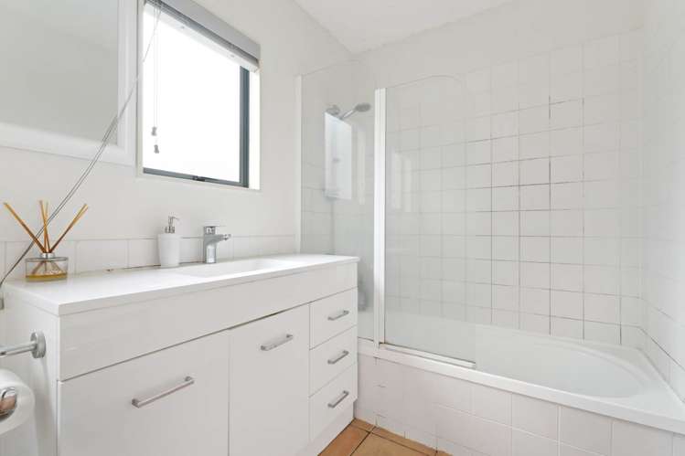 19 Horotutu Road Greenlane_25