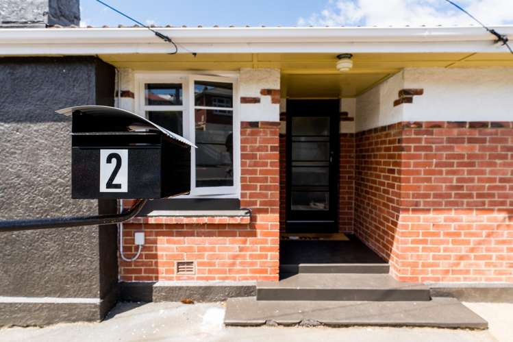 2 Dale Street Wakari_10