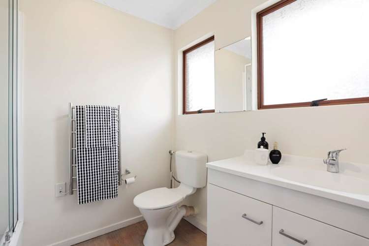 5/24 Morningside Drive Morningside_8