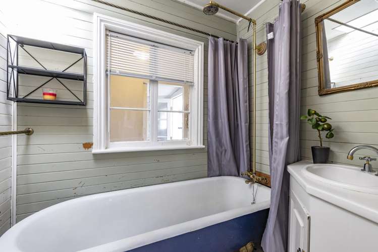 217 King Street Rangiora_17