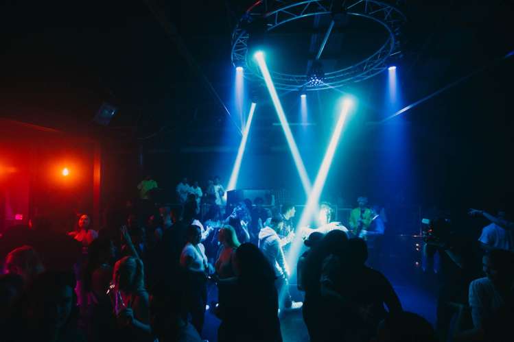 171 Victoria Street Hamilton Central_1