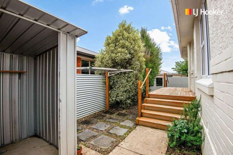 212 Gordon Road Mosgiel_17