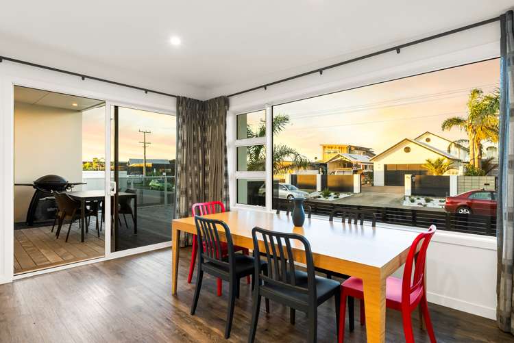 60 Karewa Parade Papamoa_11