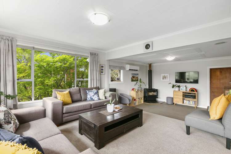 22 Koremata Street Green Island_8