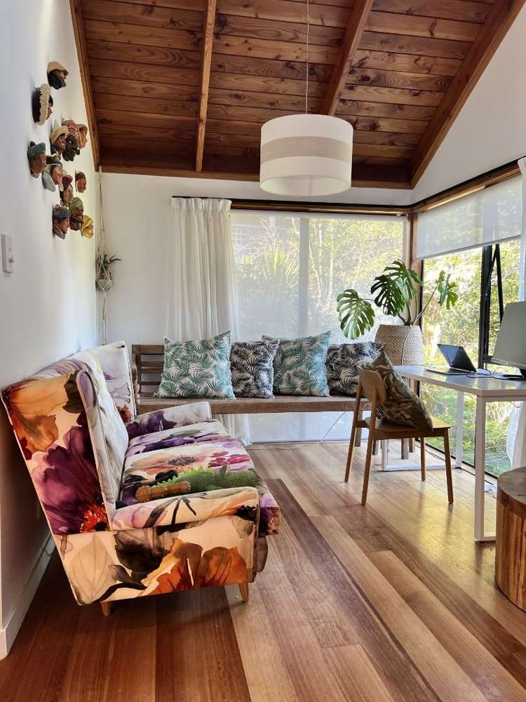 23 Telephone Road Birkenhead_10