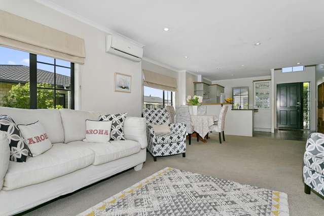 57/11 Manuka Street Matamata_4