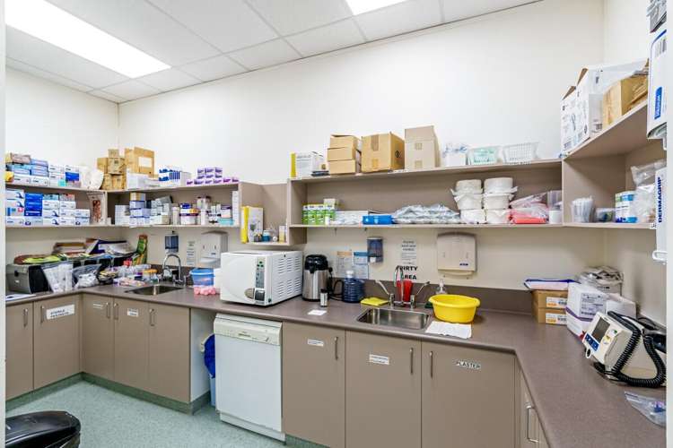 9/597 Great South Road City Centre_8