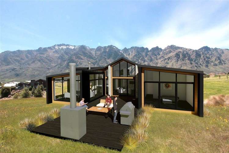 26 Mcadam Drive Jacks Point_1