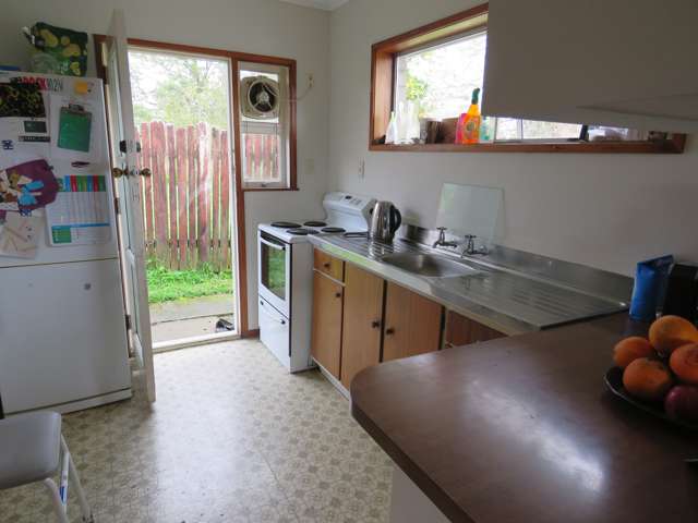 5/2 North Road Kawakawa_3