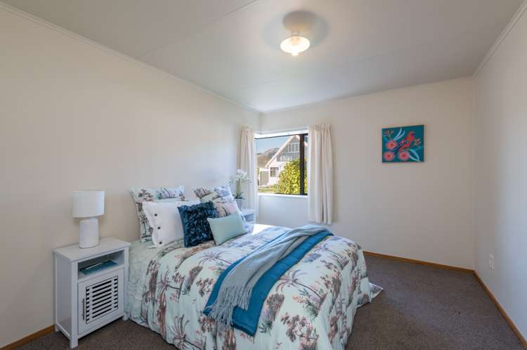 5 Dellwood Green Richmond_8