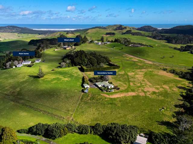 171 Fletcher Road Waimauku_1