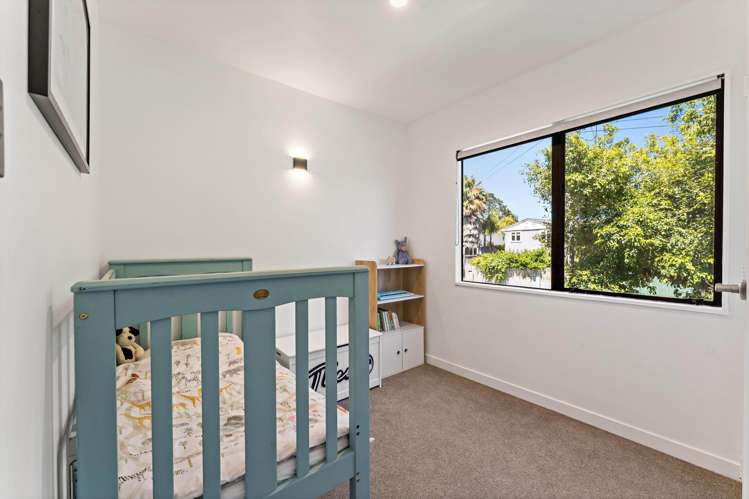 1/83 Kaurilands Road Titirangi_8