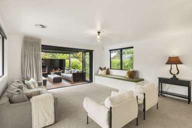 40 Wordsworth Street_3