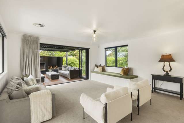 40 Wordsworth Street Cambridge_4