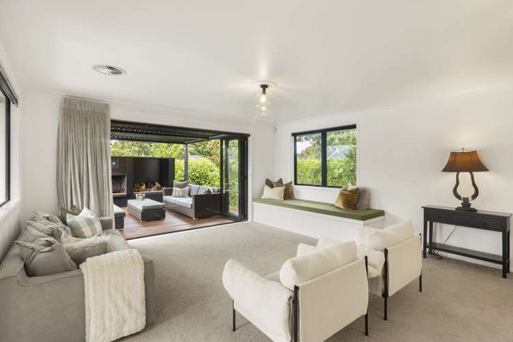 40 Wordsworth Street Cambridge_3